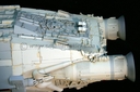 Filename=Shuttle_Original_Miniature_115.jpg
Filesize=132KiB
Dimensions=1536x1024
Date added=Jan 12, 2019 Shuttle_Original_Miniature_115.jpg