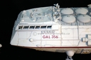 Filename=Shuttle_Original_Miniature_116.jpg
Filesize=176KiB
Dimensions=2048x1360
Date added=Jan 12, 2019 Shuttle_Original_Miniature_116.jpg