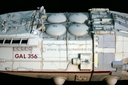 Filename=Shuttle_Original_Miniature_117.jpg
Filesize=223KiB
Dimensions=2048x1360
Date added=Jan 12, 2019 Shuttle_Original_Miniature_117.jpg