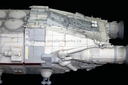 Filename=Shuttle_Original_Miniature_118.jpg
Filesize=202KiB
Dimensions=2048x1360
Date added=Jan 12, 2019 Shuttle_Original_Miniature_118.jpg