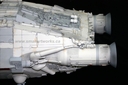 Filename=Shuttle_Original_Miniature_119.jpg
Filesize=206KiB
Dimensions=2048x1360
Date added=Jan 12, 2019 Shuttle_Original_Miniature_119.jpg