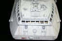 Filename=Shuttle_Original_Miniature_120.jpg
Filesize=197KiB
Dimensions=2048x1360
Date added=Jan 12, 2019 Shuttle_Original_Miniature_120.jpg