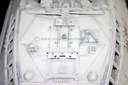 Filename=Shuttle_Original_Miniature_121.jpg
Filesize=186KiB
Dimensions=2048x1360
Date added=Jan 12, 2019 Shuttle_Original_Miniature_121.jpg