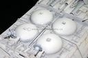 Filename=Shuttle_Original_Miniature_122.jpg
Filesize=167KiB
Dimensions=2048x1360
Date added=Jan 12, 2019 Shuttle_Original_Miniature_122.jpg
