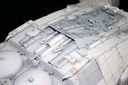 Filename=Shuttle_Original_Miniature_123.jpg
Filesize=181KiB
Dimensions=2048x1360
Date added=Jan 12, 2019 Shuttle_Original_Miniature_123.jpg