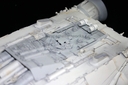 Filename=Shuttle_Original_Miniature_124.jpg
Filesize=150KiB
Dimensions=2048x1360
Date added=Jan 12, 2019 Shuttle_Original_Miniature_124.jpg