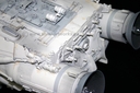 Filename=Shuttle_Original_Miniature_125.jpg
Filesize=216KiB
Dimensions=2048x1360
Date added=Jan 12, 2019 Shuttle_Original_Miniature_125.jpg