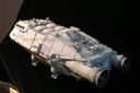 Filename=Shuttle_Original_Miniature_126.jpg
Filesize=114KiB
Dimensions=1536x1024
Date added=Jan 12, 2019 Shuttle_Original_Miniature_126.jpg