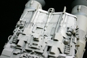 Filename=Shuttle_Original_Miniature_127.jpg
Filesize=125KiB
Dimensions=1536x1024
Date added=Jan 12, 2019 Shuttle_Original_Miniature_127.jpg