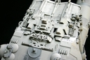 Filename=Shuttle_Original_Miniature_128.jpg
Filesize=122KiB
Dimensions=1536x1024
Date added=Jan 12, 2019 Shuttle_Original_Miniature_128.jpg