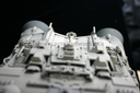 Filename=Shuttle_Original_Miniature_129.jpg
Filesize=81KiB
Dimensions=1536x1024
Date added=Jan 12, 2019 Shuttle_Original_Miniature_129.jpg