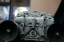 Filename=Shuttle_Original_Miniature_130.jpg
Filesize=80KiB
Dimensions=1536x1024
Date added=Jan 12, 2019 Shuttle_Original_Miniature_130.jpg