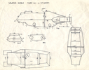 Filename=Shuttle_Original_Miniature_Measurements.jpg
Filesize=458KiB
Dimensions=2144x1682
Date added=Nov 14, 2015 Shuttle_Original_Miniature_Measurements.jpg