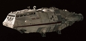Shuttle_Promo.jpg