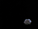 Filename=Shuttle_Screencap_01.png
Filesize=350KiB
Dimensions=1440x1080
Date added=Jan 12, 2019 Shuttle_Screencap_01.png