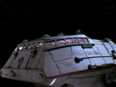 Filename=Shuttle_Screencap_03.png
Filesize=1616KiB
Dimensions=1440x1080
Date added=Jan 12, 2019 Shuttle_Screencap_03.png