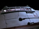 Filename=Shuttle_Screencap_04.png
Filesize=2082KiB
Dimensions=1440x1080
Date added=Jan 12, 2019 Shuttle_Screencap_04.png