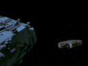 Filename=Shuttle_Screencap_05.png
Filesize=718KiB
Dimensions=1440x1080
Date added=Jan 12, 2019 Shuttle_Screencap_05.png