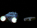 Filename=Shuttle_Screencap_06.png
Filesize=740KiB
Dimensions=1440x1080
Date added=Jan 12, 2019 Shuttle_Screencap_06.png