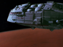Filename=Shuttle_Screencap_07.png
Filesize=1800KiB
Dimensions=1440x1080
Date added=Jan 12, 2019 Shuttle_Screencap_07.png