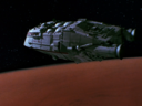 Filename=Shuttle_Screencap_08.png
Filesize=1573KiB
Dimensions=1440x1080
Date added=Jan 12, 2019 Shuttle_Screencap_08.png