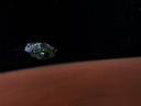 Filename=Shuttle_Screencap_09.png
Filesize=1256KiB
Dimensions=1440x1080
Date added=Jan 12, 2019 Shuttle_Screencap_09.png