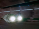 Filename=Shuttle_Screencap_11.png
Filesize=1315KiB
Dimensions=1440x1080
Date added=Jan 12, 2019 Shuttle_Screencap_11.png