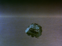 Filename=Shuttle_Screencap_12.png
Filesize=2858KiB
Dimensions=1440x1080
Date added=Jan 12, 2019 Shuttle_Screencap_12.png