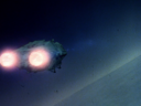 Filename=Shuttle_Screencap_13.png
Filesize=2383KiB
Dimensions=1440x1080
Date added=Jan 12, 2019 Shuttle_Screencap_13.png