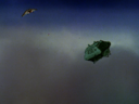 Filename=Shuttle_Screencap_14.png
Filesize=2419KiB
Dimensions=1440x1080
Date added=Jan 12, 2019 Shuttle_Screencap_14.png