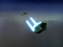 Filename=Shuttle_Screencap_15.png
Filesize=2491KiB
Dimensions=1440x1080
Date added=Jan 12, 2019 Shuttle_Screencap_15.png