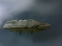 Filename=Shuttle_Screencap_16.png
Filesize=1868KiB
Dimensions=1440x1080
Date added=Jan 12, 2019 Shuttle_Screencap_16.png