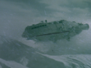 Filename=Shuttle_Screencap_17.png
Filesize=2105KiB
Dimensions=1440x1080
Date added=Jan 12, 2019 Shuttle_Screencap_17.png