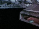 Filename=Shuttle_Screencap_18.png
Filesize=2042KiB
Dimensions=1440x1080
Date added=Jan 12, 2019 Shuttle_Screencap_18.png