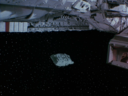 Filename=Shuttle_Screencap_19.png
Filesize=1852KiB
Dimensions=1440x1080
Date added=Jan 12, 2019 Shuttle_Screencap_19.png