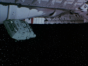 Filename=Shuttle_Screencap_20.png
Filesize=1850KiB
Dimensions=1440x1080
Date added=Jan 12, 2019 Shuttle_Screencap_20.png
