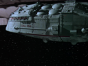 Filename=Shuttle_Screencap_21.png
Filesize=2070KiB
Dimensions=1440x1080
Date added=Jan 12, 2019 Shuttle_Screencap_21.png