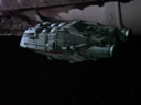 Filename=Shuttle_Screencap_22.png
Filesize=1628KiB
Dimensions=1440x1080
Date added=Jan 12, 2019 Shuttle_Screencap_22.png