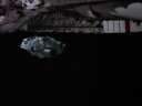 Filename=Shuttle_Screencap_23.png
Filesize=1398KiB
Dimensions=1440x1080
Date added=Jan 12, 2019 Shuttle_Screencap_23.png