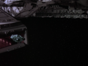 Filename=Shuttle_Screencap_24.png
Filesize=1440KiB
Dimensions=1440x1080
Date added=Jan 12, 2019 Shuttle_Screencap_24.png