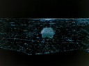 Filename=Shuttle_Screencap_25.png
Filesize=1893KiB
Dimensions=1440x1080
Date added=Jan 12, 2019 Shuttle_Screencap_25.png