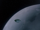 Filename=Shuttle_Screencap_26.png
Filesize=1583KiB
Dimensions=1440x1080
Date added=Jan 12, 2019 Shuttle_Screencap_26.png