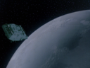 Filename=Shuttle_Screencap_27.png
Filesize=2065KiB
Dimensions=1440x1080
Date added=Jan 12, 2019 Shuttle_Screencap_27.png