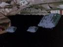 Filename=Shuttle_Screencap_28.png
Filesize=2100KiB
Dimensions=1440x1080
Date added=Jan 12, 2019 Shuttle_Screencap_28.png