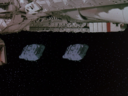 Filename=Shuttle_Screencap_29.png
Filesize=1850KiB
Dimensions=1440x1080
Date added=Jan 12, 2019 Shuttle_Screencap_29.png