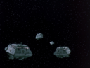 Filename=Shuttle_Screencap_30.png
Filesize=1098KiB
Dimensions=1440x1080
Date added=Jan 12, 2019 Shuttle_Screencap_30.png