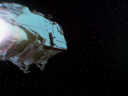 Filename=Shuttle_Screencap_31.png
Filesize=1691KiB
Dimensions=1440x1080
Date added=Jan 12, 2019 Shuttle_Screencap_31.png