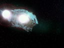 Filename=Shuttle_Screencap_32.png
Filesize=1904KiB
Dimensions=1440x1080
Date added=Jan 12, 2019 Shuttle_Screencap_32.png