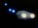 Filename=Shuttle_Screencap_33.png
Filesize=1004KiB
Dimensions=1440x1080
Date added=Jan 12, 2019 Shuttle_Screencap_33.png
