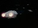 Filename=Shuttle_Screencap_34.png
Filesize=912KiB
Dimensions=1440x1080
Date added=Jan 12, 2019 Shuttle_Screencap_34.png